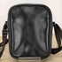 フレッドペリー FRED PERRY GRAPHIC PANEL SMALL BAG メンズ