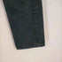 リーバイス Levis 90S ユーロ 501 後染め ボタン裏299 メンズ W32