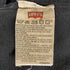 リーバイス Levis 90S ユーロ 501 後染め ボタン裏299 メンズ W32