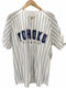 TOHOKU RAKUTEN JAPAN BASEBALL TEAM ベースボールシャツ 2005 メンズ JPN:M