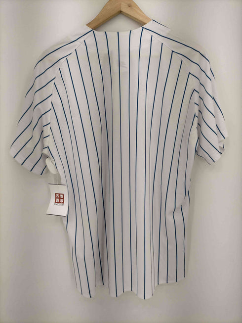 TOHOKU RAKUTEN JAPAN BASEBALL TEAM ベースボールシャツ 2005 メンズ JPN:M