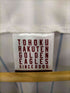 TOHOKU RAKUTEN JAPAN BASEBALL TEAM ベースボールシャツ 2005 メンズ JPN:M