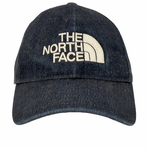 ザノースフェイス THE NORTH FACE TNF LOGO CAP メンズ FREE
