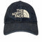 ザノースフェイス THE NORTH FACE TNF LOGO CAP メンズ FREE