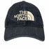 ザノースフェイス THE NORTH FACE TNF LOGO CAP メンズ FREE