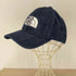 ザノースフェイス THE NORTH FACE TNF LOGO CAP メンズ FREE