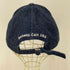 ザノースフェイス THE NORTH FACE TNF LOGO CAP メンズ FREE