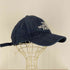 ザノースフェイス THE NORTH FACE TNF LOGO CAP メンズ FREE