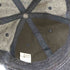 ザノースフェイス THE NORTH FACE TNF LOGO CAP メンズ FREE