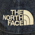 ザノースフェイス THE NORTH FACE TNF LOGO CAP メンズ FREE