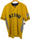 SEIBU JAPAN BASEBALL TEAM ベースボールシャツ メンズ JPN:L