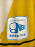 SEIBU JAPAN BASEBALL TEAM ベースボールシャツ メンズ JPN:L