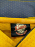 SEIBU JAPAN BASEBALL TEAM ベースボールシャツ メンズ JPN:L