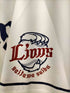 マジェスティック MAJESTIC SEIBU JAPAN BASEBALL TEAM ベースボールシャツ メンズ JPN:L