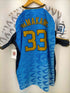 マジェスティック MAJESTIC SEIBU JAPAN BASEBALL TEAM ベースボールシャツ メンズ JPN:L
