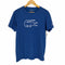 ラコステスポーツ LACOSTE SPORT フロントプリントS/S TEE メンズ JPN:S