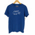 ラコステスポーツ LACOSTE SPORT フロントプリントS/S TEE メンズ JPN:S