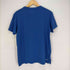 ラコステスポーツ LACOSTE SPORT フロントプリントS/S TEE メンズ JPN:S