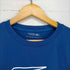 ラコステスポーツ LACOSTE SPORT フロントプリントS/S TEE メンズ JPN:S