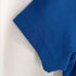 ラコステスポーツ LACOSTE SPORT フロントプリントS/S TEE メンズ JPN:S