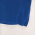 ラコステスポーツ LACOSTE SPORT フロントプリントS/S TEE メンズ JPN:S