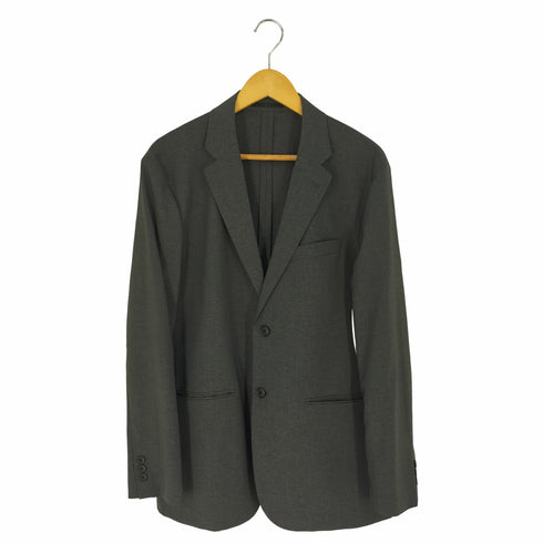 ユニクロ UNIQLO 感動ジャケット メンズ JPN:XL