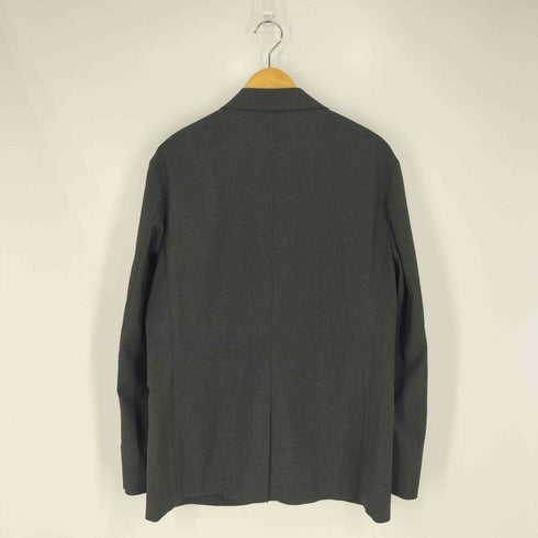 ユニクロ UNIQLO 感動ジャケット メンズ JPN:XL