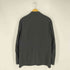 ユニクロ UNIQLO 感動ジャケット メンズ JPN:XL