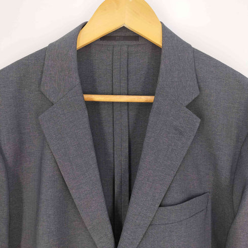 ユニクロ UNIQLO 感動ジャケット メンズ JPN:XL