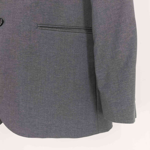 ユニクロ UNIQLO 感動ジャケット メンズ JPN:XL