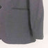ユニクロ UNIQLO 感動ジャケット メンズ JPN:XL
