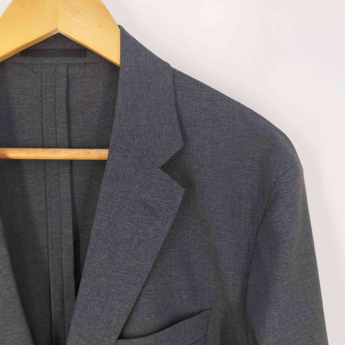 ユニクロ UNIQLO 感動ジャケット メンズ JPN:XL