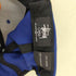 ステューシー Stussy stussy ss link スナップバック ロゴパネルキャップ メンズ