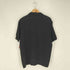 サタデーズニューヨークシティ Saturdays New York City Solid Rayon Open Collar S/S Shirt メンズ import:L