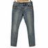 デニムアンドサプライ ラルフローレン DENIM & SUPPLY RALPH LAUREN ジップフライデニムパンツ レディース 31