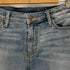 デニムアンドサプライ ラルフローレン DENIM & SUPPLY RALPH LAUREN ジップフライデニムパンツ レディース 31