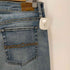 デニムアンドサプライ ラルフローレン DENIM & SUPPLY RALPH LAUREN ジップフライデニムパンツ レディース 31