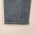 デニムアンドサプライ ラルフローレン DENIM & SUPPLY RALPH LAUREN ジップフライデニムパンツ レディース 31