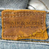 デニムアンドサプライ ラルフローレン DENIM & SUPPLY RALPH LAUREN ジップフライデニムパンツ レディース 31