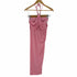 princess polly ホルターネック セットアップ レディース US2