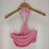 princess polly ホルターネック セットアップ レディース US2
