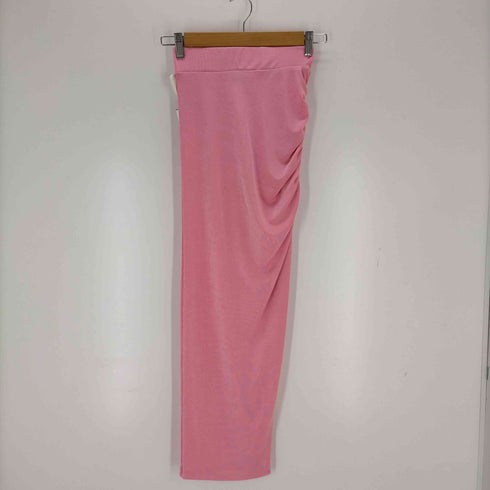 princess polly ホルターネック セットアップ レディース US2