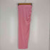 princess polly ホルターネック セットアップ レディース US2