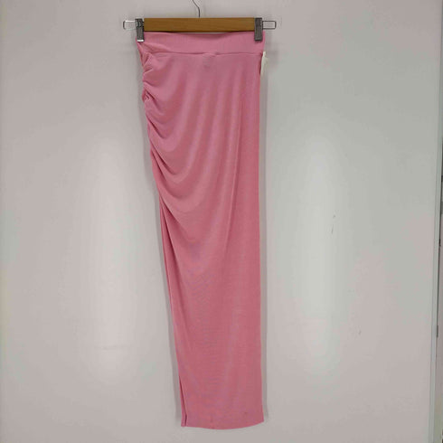 princess polly ホルターネック セットアップ レディース US2