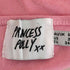 princess polly ホルターネック セットアップ レディース US2