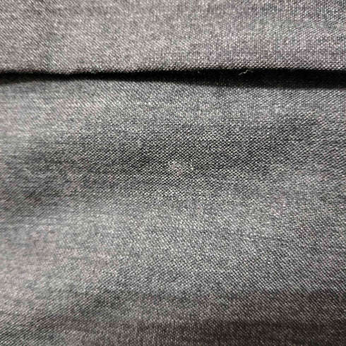 ポロバイラルフローレン Polo by RALPH LAUREN 背抜き 2Bウールテーラードジャケット 2タック ウールスラックス スーツセットアップ メンズ AB6