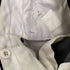 ポロバイラルフローレン Polo by RALPH LAUREN 背抜き 2Bウールテーラードジャケット 2タック ウールスラックス スーツセットアップ メンズ AB6