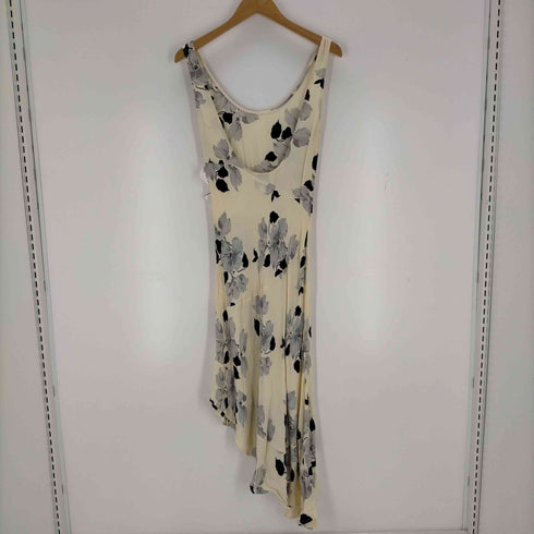 privacy please レーヨンワンピース レディース JPN:XS