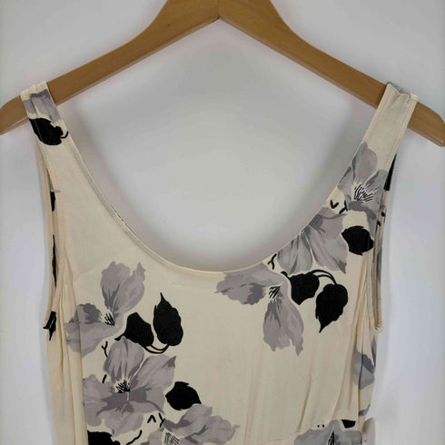 privacy please レーヨンワンピース レディース JPN:XS