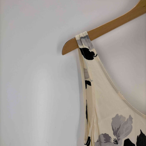 privacy please レーヨンワンピース レディース JPN:XS
